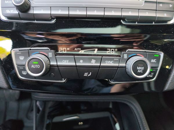 bmw-x2-2020-hibrido-1499cc