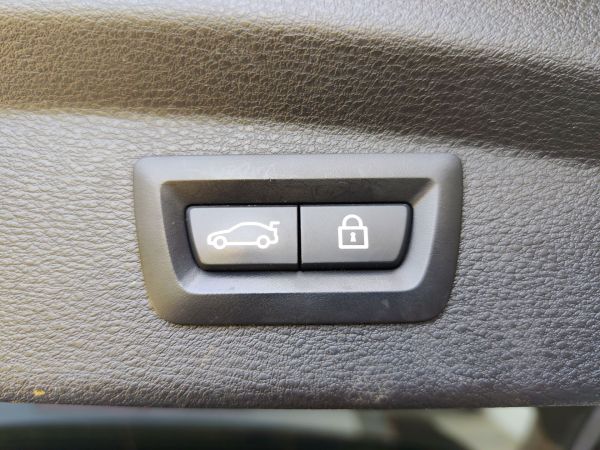 bmw-x2-2020-hibrido-1499cc