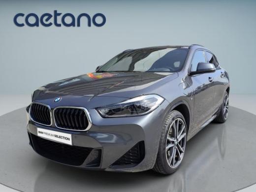 bmw-x2-2020-hibrido-1499cc