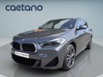 bmw-x2-2020-hibrido-1499cc