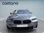 bmw-x2-2020-hibrido-1499cc