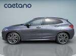 bmw-x2-2020-hibrido-1499cc