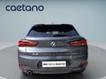 bmw-x2-2020-hibrido-1499cc