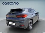 bmw-x2-2020-hibrido-1499cc