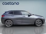 bmw-x2-2020-hibrido-1499cc