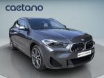 bmw-x2-2020-hibrido-1499cc