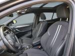 bmw-x2-2020-hibrido-1499cc