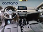 bmw-x2-2020-hibrido-1499cc