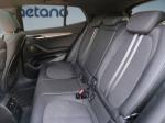 bmw-x2-2020-hibrido-1499cc
