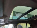 bmw-x2-2020-hibrido-1499cc