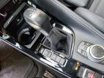 bmw-x2-2020-hibrido-1499cc