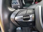 bmw-x2-2020-hibrido-1499cc