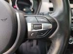 bmw-x2-2020-hibrido-1499cc