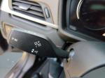 bmw-x2-2020-hibrido-1499cc