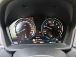 bmw-x2-2020-hibrido-1499cc