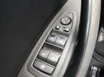 bmw-x2-2020-hibrido-1499cc