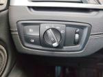 bmw-x2-2020-hibrido-1499cc