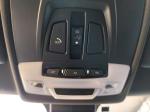 bmw-x2-2020-hibrido-1499cc