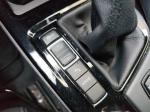 bmw-x2-2020-hibrido-1499cc