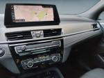 bmw-x2-2020-hibrido-1499cc