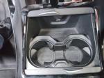bmw-x2-2020-hibrido-1499cc