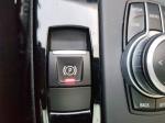 bmw-x2-2020-hibrido-1499cc