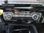 bmw-x2-2020-hibrido-1499cc