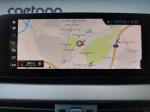 bmw-x2-2020-hibrido-1499cc