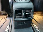 bmw-x2-2020-hibrido-1499cc