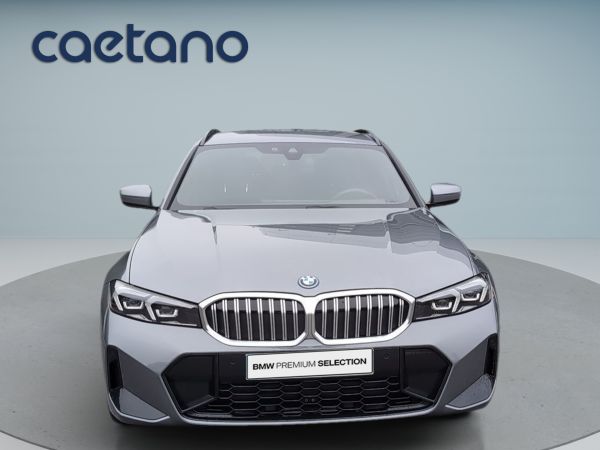 bmw-serie-3-2025-hibrido-1998cc