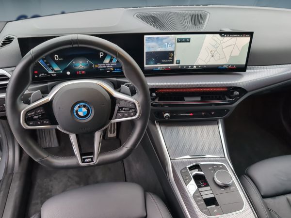 bmw-serie-3-2025-hibrido-1998cc