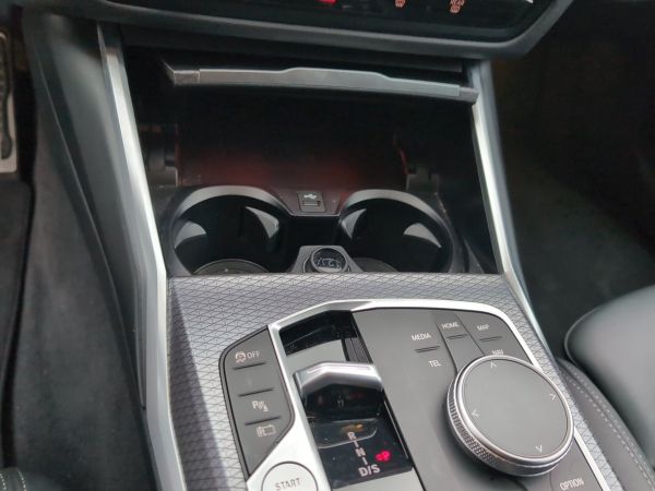 bmw-serie-3-2025-hibrido-1998cc