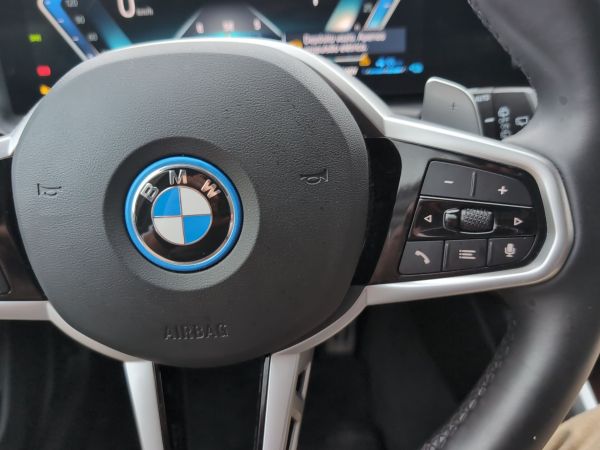 bmw-serie-3-2025-hibrido-1998cc