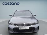 bmw-serie-3-2025-hibrido-1998cc