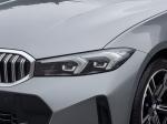 bmw-serie-3-2025-hibrido-1998cc