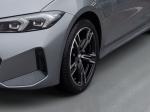 bmw-serie-3-2025-hibrido-1998cc