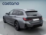 bmw-serie-3-2025-hibrido-1998cc