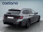 bmw-serie-3-2025-hibrido-1998cc
