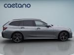 bmw-serie-3-2025-hibrido-1998cc