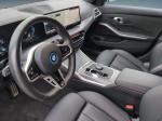 bmw-serie-3-2025-hibrido-1998cc