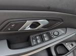 bmw-serie-3-2025-hibrido-1998cc