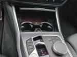 bmw-serie-3-2025-hibrido-1998cc