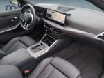 bmw-serie-3-2025-hibrido-1998cc