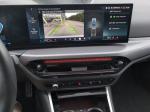 bmw-serie-3-2025-hibrido-1998cc