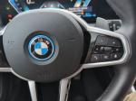 bmw-serie-3-2025-hibrido-1998cc