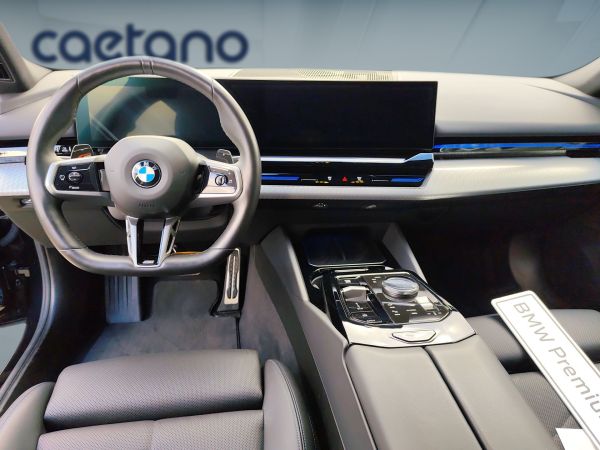 bmw-serie-5-2025-diesel-1995cc