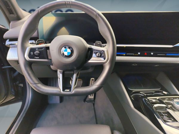 bmw-serie-5-2025-diesel-1995cc