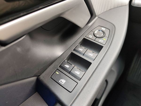 bmw-serie-5-2025-diesel-1995cc