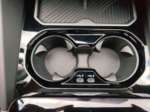 bmw-serie-5-2025-diesel-1995cc