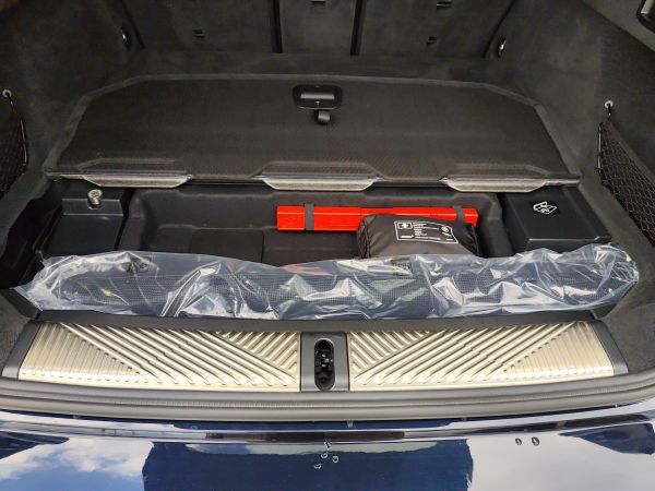 bmw-serie-5-2025-diesel-1995cc